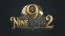 169 Nine Casino 2 image 1