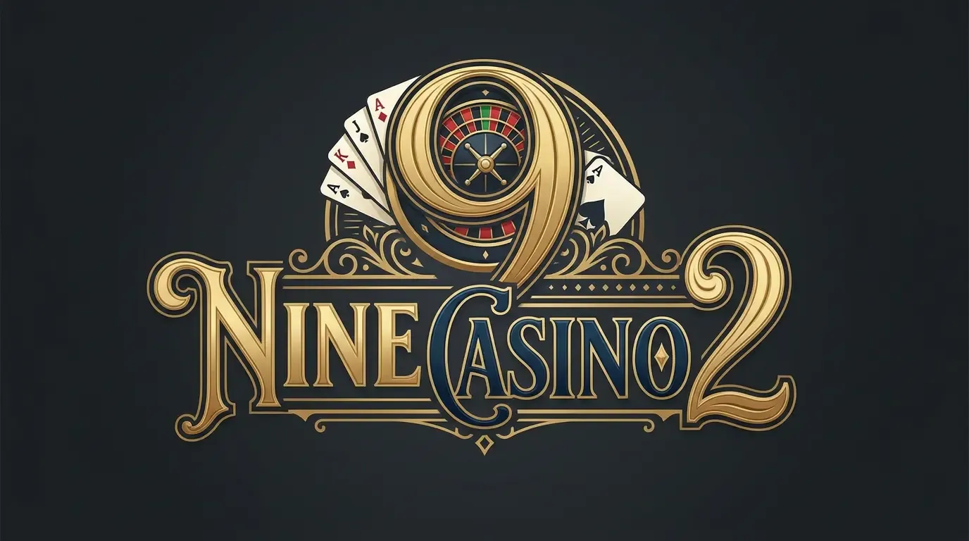 169 Nine Casino 2 image 1